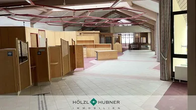 hoelzlhubnerimmobilien-grundriss erdgeschoss