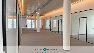hoelzlhubnerurstein-buero