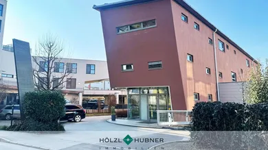 HoelzlHubnerImmobilien