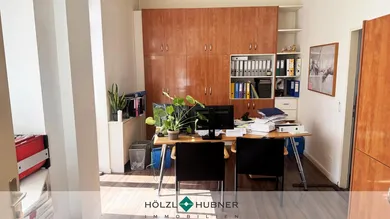 HoelzlHubnerImmobilien