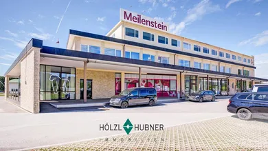 hoelzlhubnerimmohenndorf