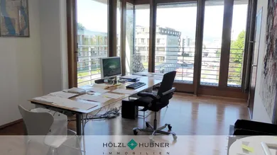 hoelzl hubner immobilien attraktives buero 2