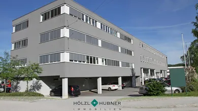 hoelzlhubnerimmosbg