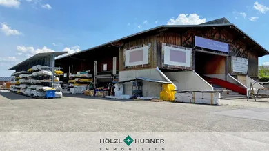 hoelzlhubnerimmobilien-betriebsliegenschaft-miete-oberösterreich