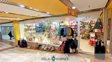 HoelzlHubnerImmobilien