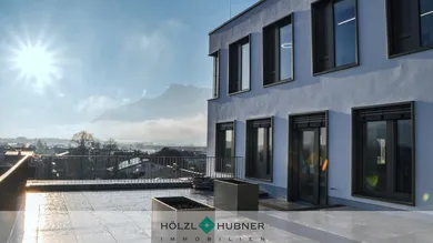 Hoelzl&HubnerImmobilien