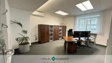 HoelzlHubnerImmobilien
