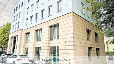 hoelzlhubnerimmobiliensalzburg-buero