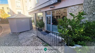 20241125_110707 NEU WZ