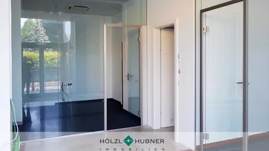 hoelzl hubner immobilien grosszuegige bueroflaeche