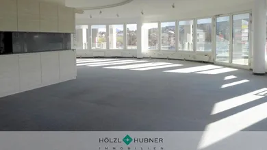 hoelzl hubner immobilien helles buero