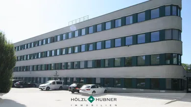 Hoelzl&HubnerImmobilien