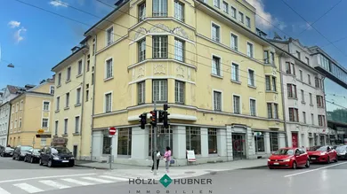 HoelzlHubnerImmobilien