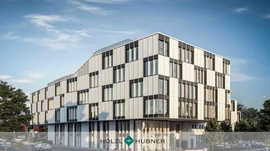 hoelzlhubnerimmobilien-top modernes buero