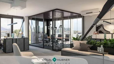 hoelzlhubnerimmobilien-helles buero