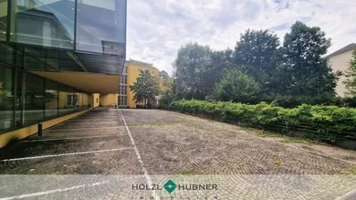 HoelzlHubnerImmobilien