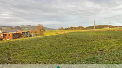 hoelzlhubnerimmobilien-gewerbegrundstück-salzburg-umgebung1