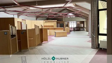 hoelzlhubnerimmobilien-grosszuegige flaeche