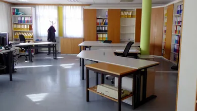 hoelzlhubnerimmobilien-liegenschaft naehe ried