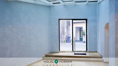 hoelzl hubner immobilien geschaeft altstadt sbg