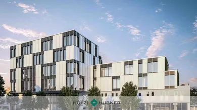 hoelzlhubnerimmobilien-kleines geschaeftslokal