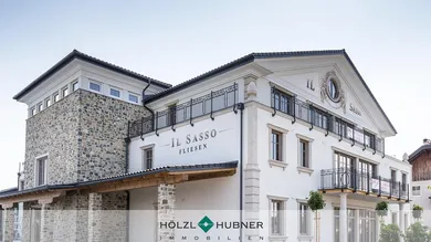 hoelzhubnerimmobiliensalzburg