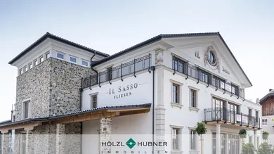 hoelzlhubnerimmobilien2025büro-straßwalchen