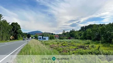 hoelzlhubnerimmobilien-grundstueck-seekirchen