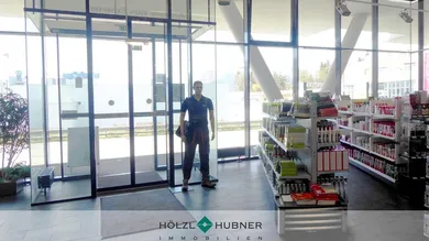 hoelzl hubner immobilien helle verkaufsflaeche