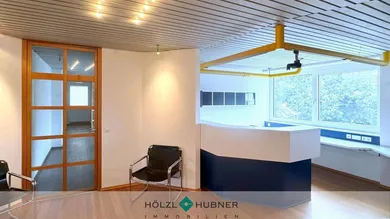 hoelzl hubner helles buero verkauf