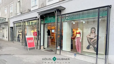 HoelzlHubnerImmobilien