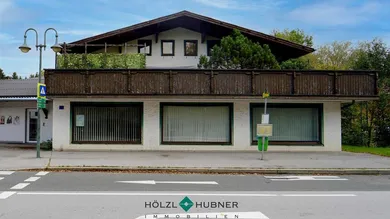 hoelzlhubnerimmobilienr