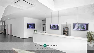 hoelzlhubnerimmobilien-büro-schleedorf