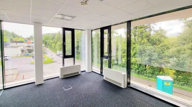 Hölzl&HubnerImmobilien
