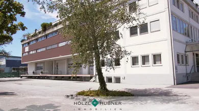 hoelzlhubnerimmobilien-grosszuegige halle