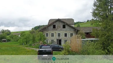 hoelzlhubnerimmobilien-grundstueck-mattsee1