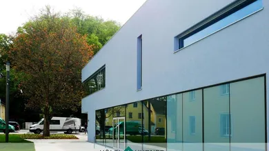 hoelzl hubner immobilien geschaeft riedenburg