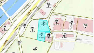 HoelzlHubnerImmobilien