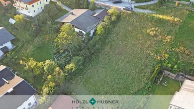 HoelzlHubnerImmobilien-radstadt