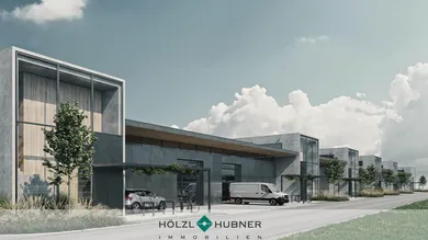 hoelzlhubnerimmobilien-grundstueck-projekt-baurecht1