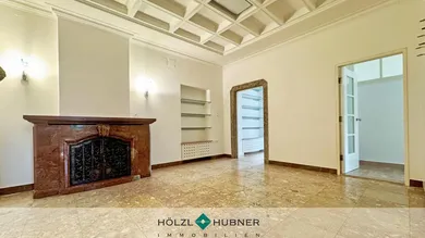 hoelzlhubnerimmobilienbüro2025