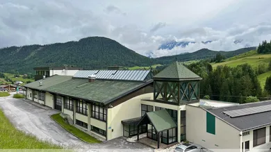 hoelzlhubnerimmobilien-verkauf-hallen