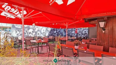 hoelzlhubnerimmobilien2025thalgau-imbiss
