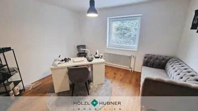 HoelzlHubnerImmobilien