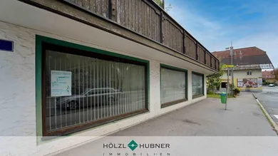 hoelzlhubnerimmobilienr