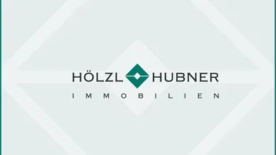 hoelzl hubner immobilien attraktives geschaeftslokal puch-urstein