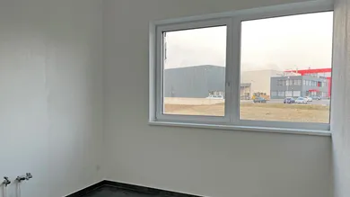 HolzlHubnerImmobilien