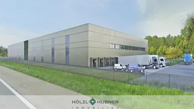 hölzl&hubnerimmobiliensipbachzell