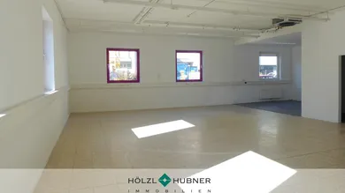 hoelzl hubner immobilien lager mit bueronutzung salzburg sued