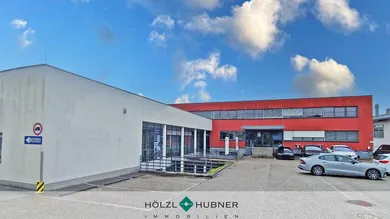 hoelzlhubnerimmobilien-betriebsliegenschaft-wals